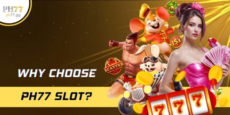 Tổng quan về nền tảng cá cược 22bet