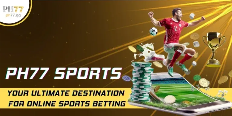 Khuyến mãi 22bet