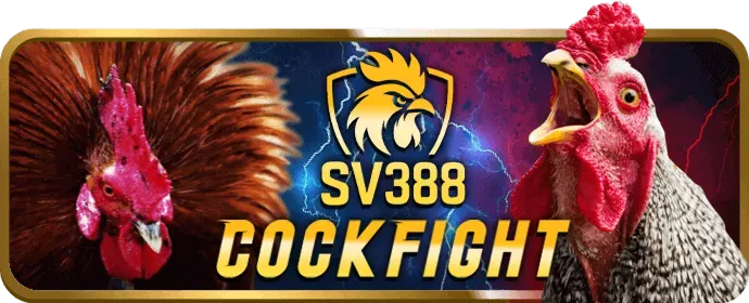 Game nổ hũ 22bet