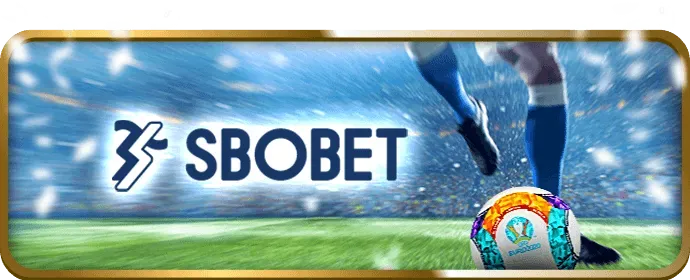 Cá cược thể thao 22bet