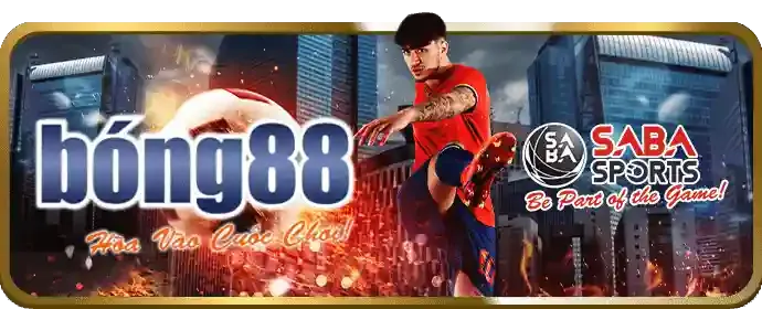Casino trực tuyến 22bet