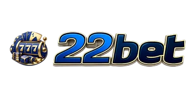 22bet